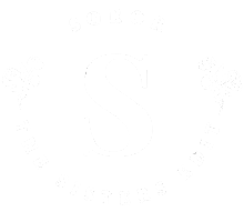 SOROR