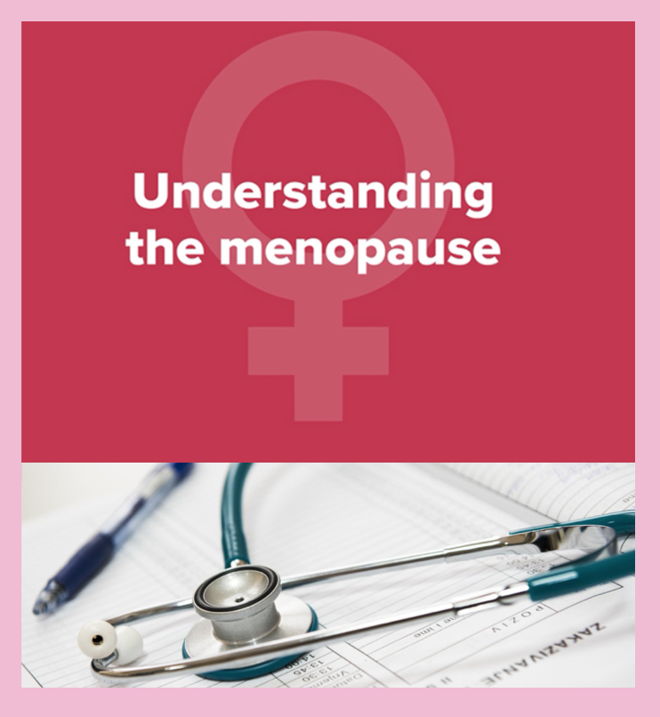 Understanding Menopause