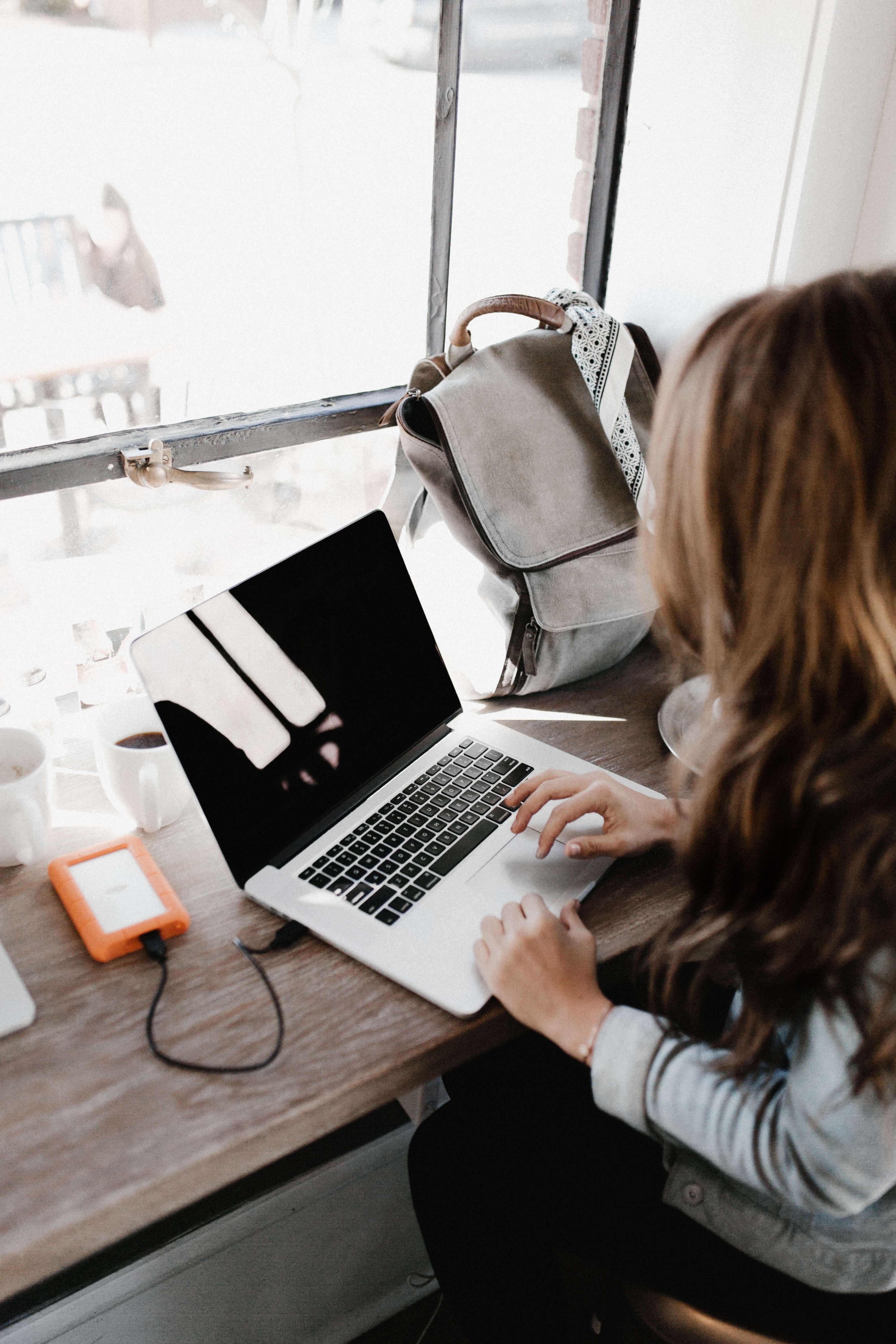 Portfolio for Freelance Jobs