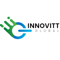 best CS/IT training in Lucknow