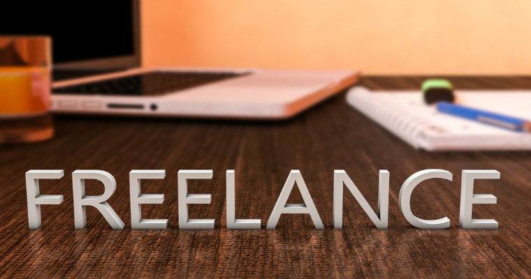 What are the pros and cons of freelancing | Sororedit