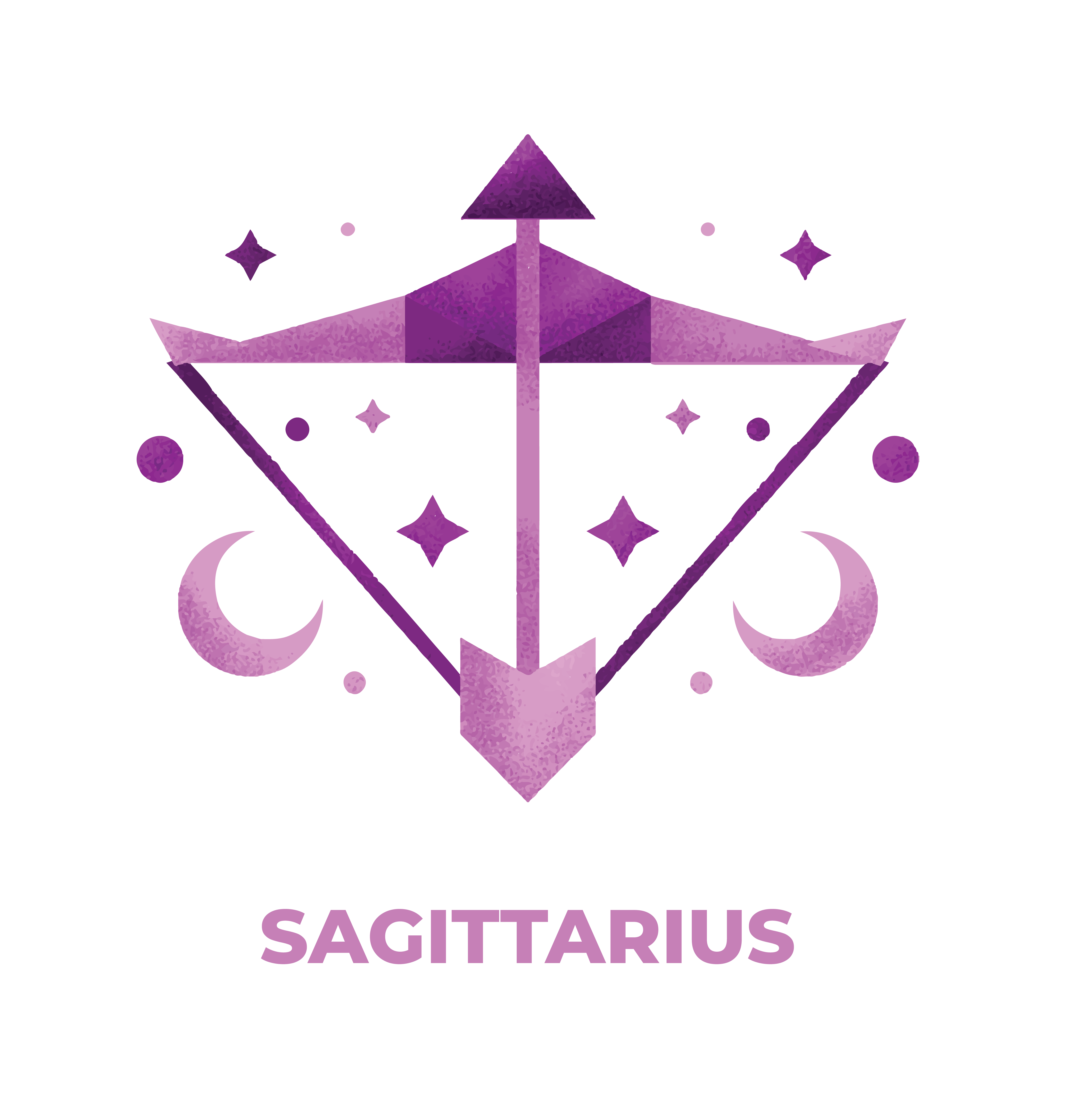 Sagittarius 