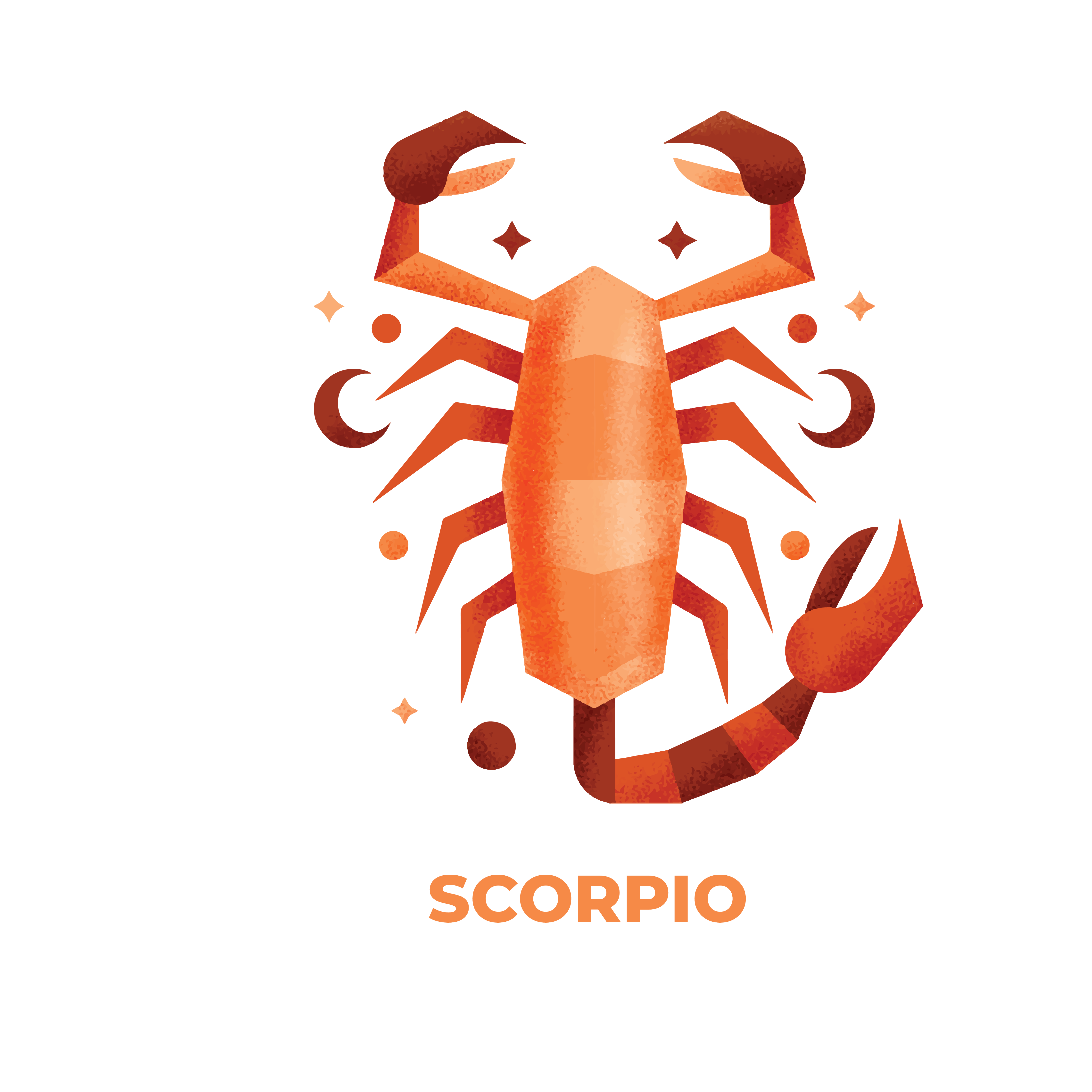 Scorpio horoscope 2022 - Education, Career and Property