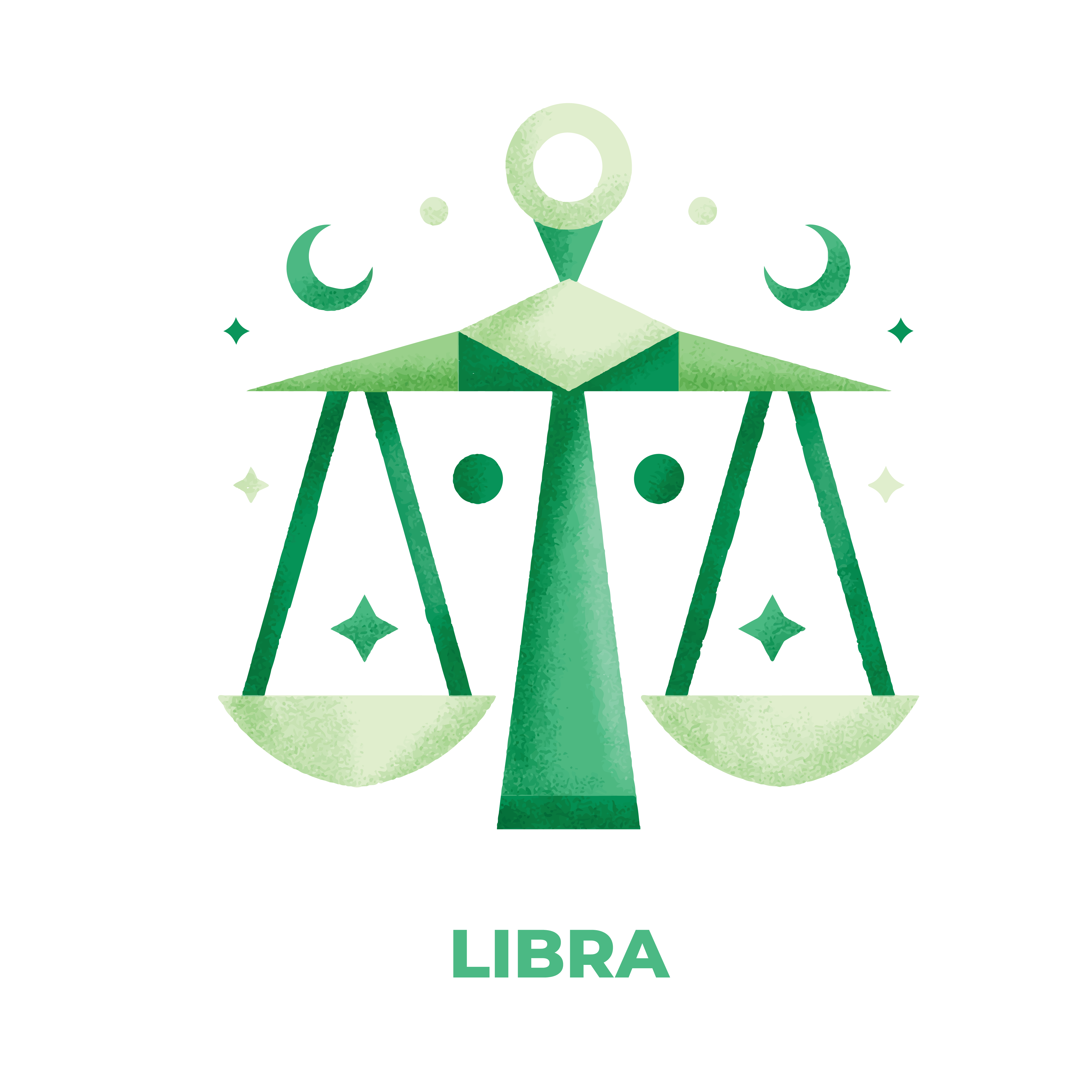 Libra