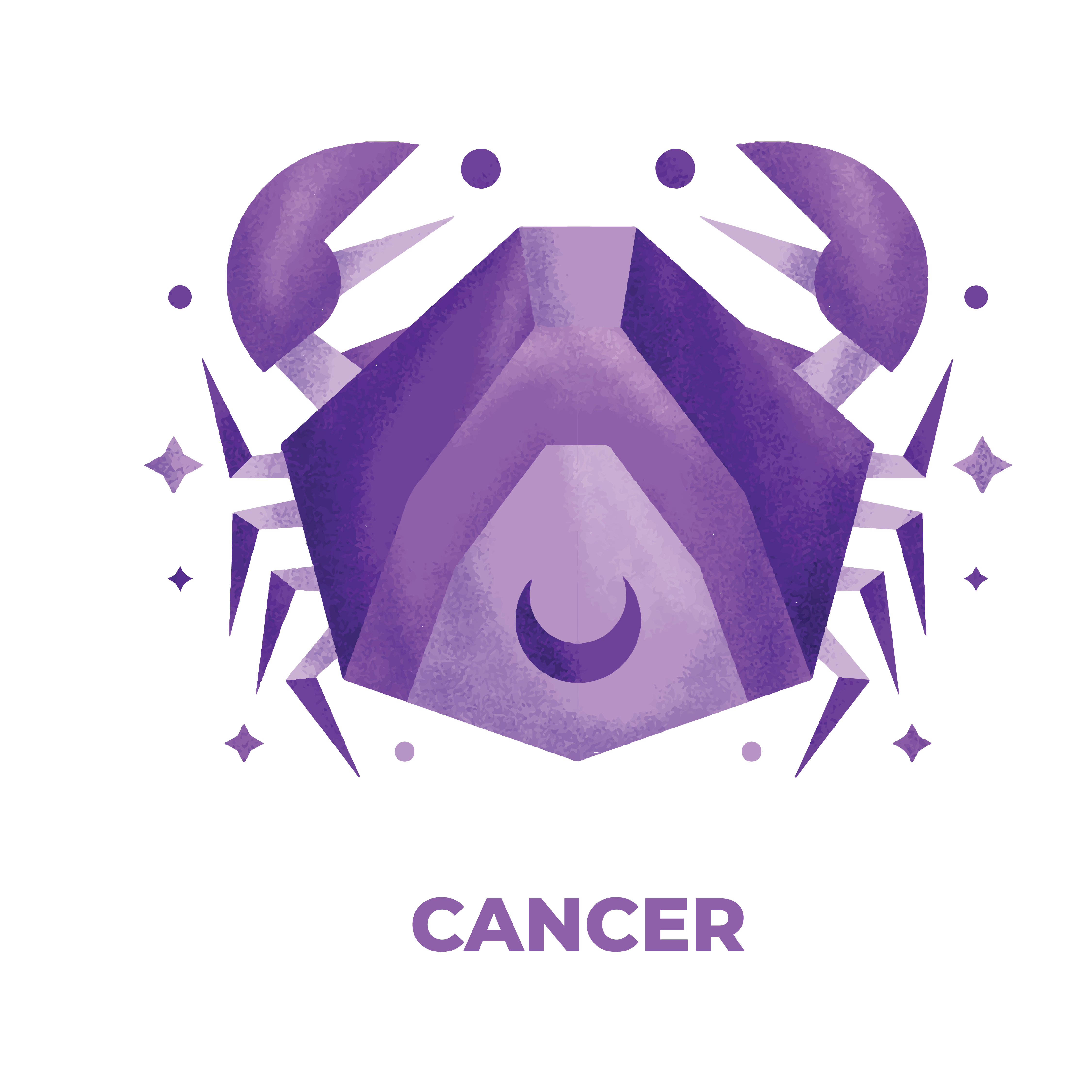 Cancer 