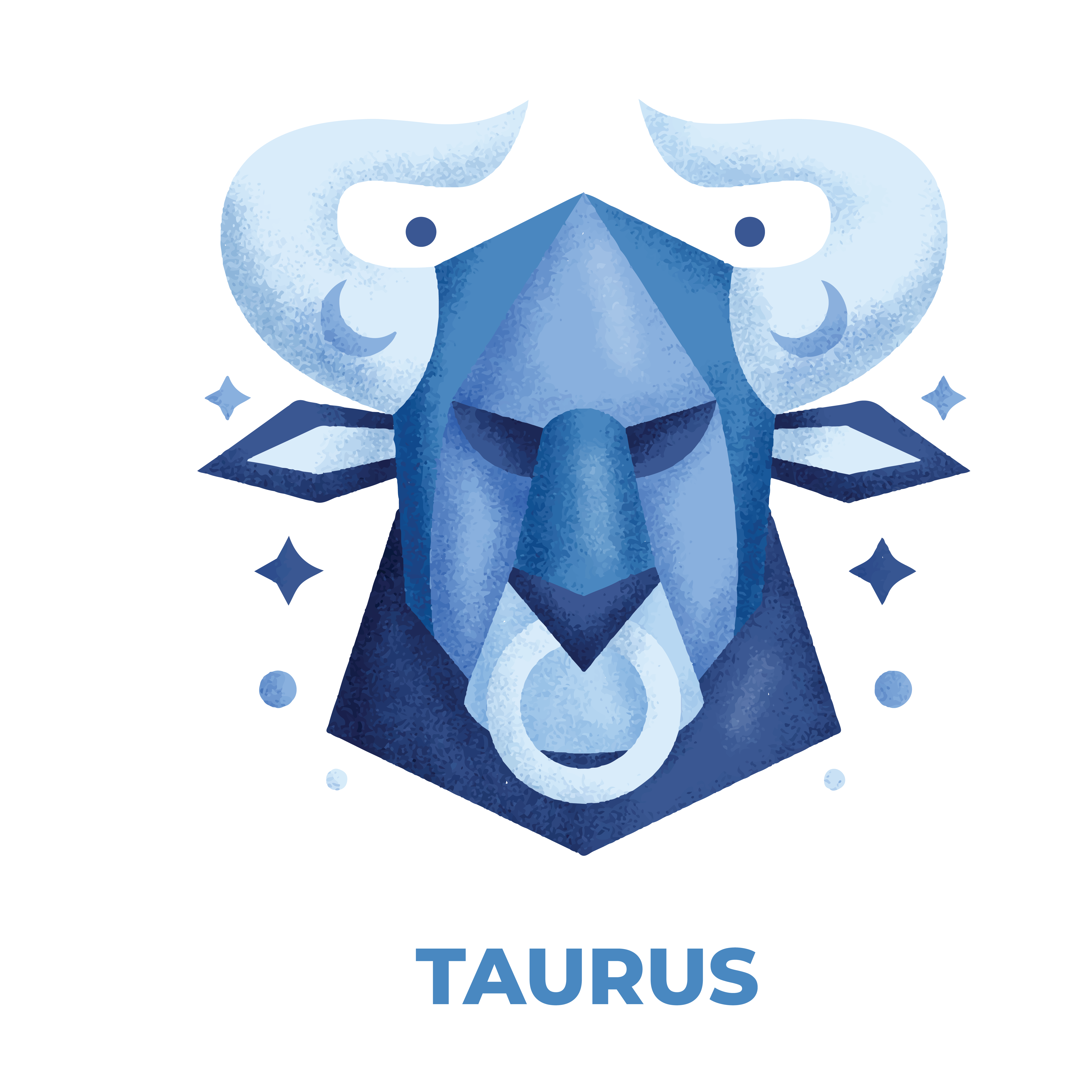 Taurus