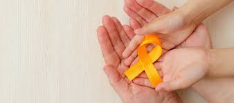 Me and my conversation withMultiple Sclerosis 