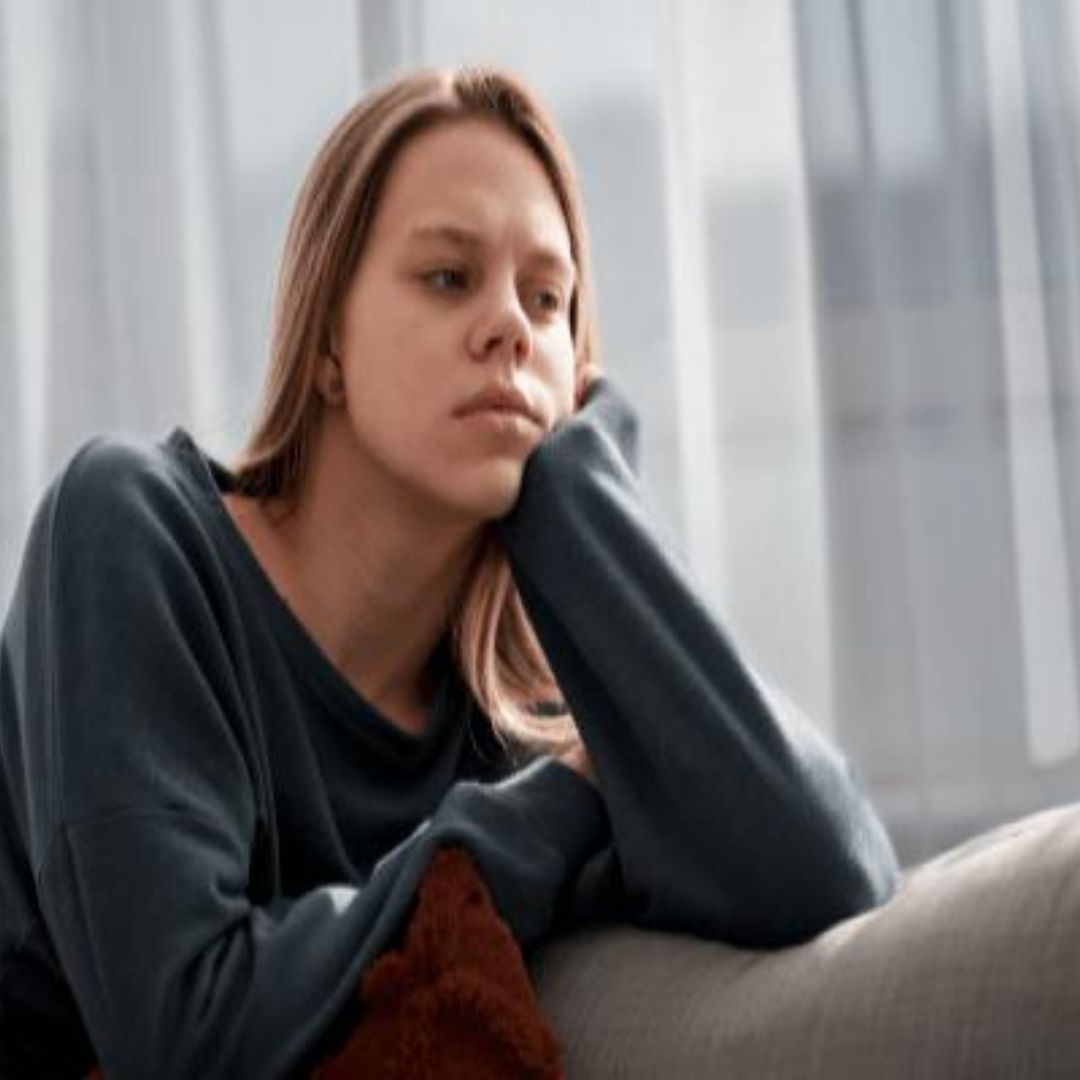 How to Avoid Feelings of Social Isolation When You’re Alone