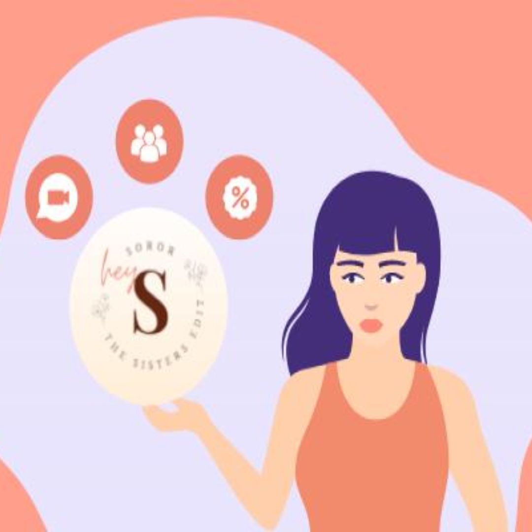 How to optimize ChitChat