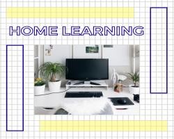 Tips to Enhance E-Learning