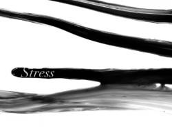 Signs of Chronic Stress