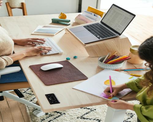 Why Freelancing is the Perfect Career for Women