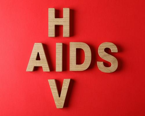 Understanding HIV and AIDS