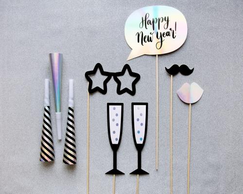 Email Templates to Congratulate Your Team for New Year