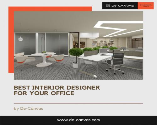 Interior Designer