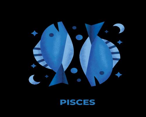 Pisces 