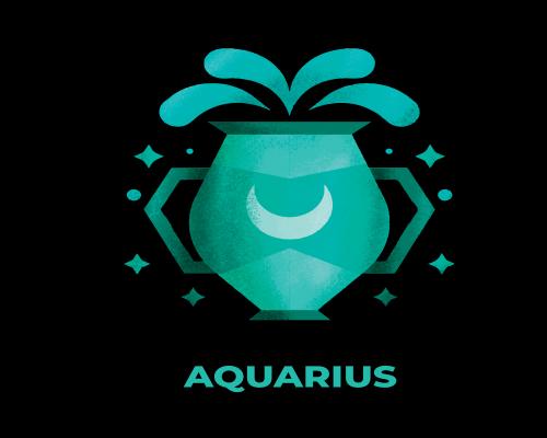 Aquarius 