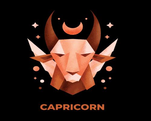 Capricorn 