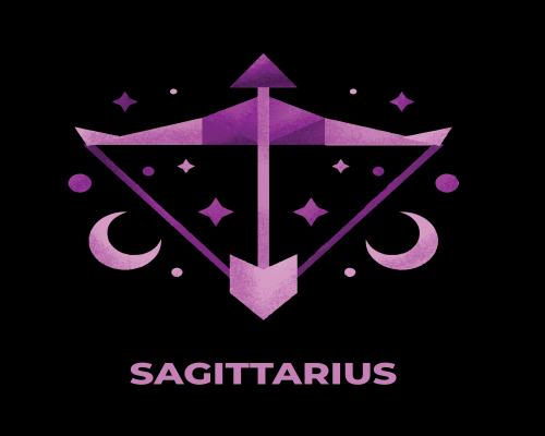 Sagittarius 