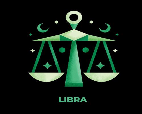 Libra