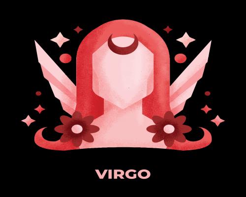 Virgo 