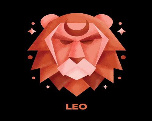 Leo