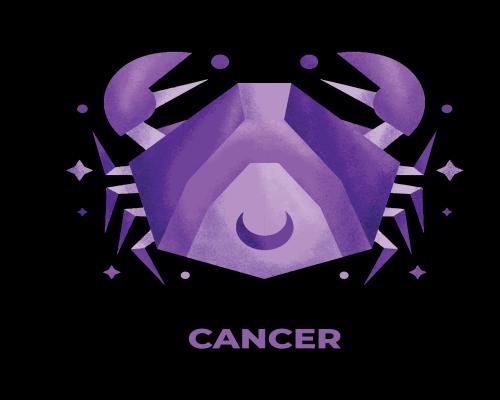 Cancer 