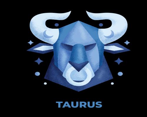 Taurus