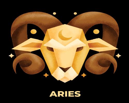 Aries