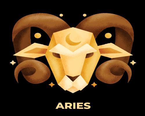 Aries Horoscope 2023