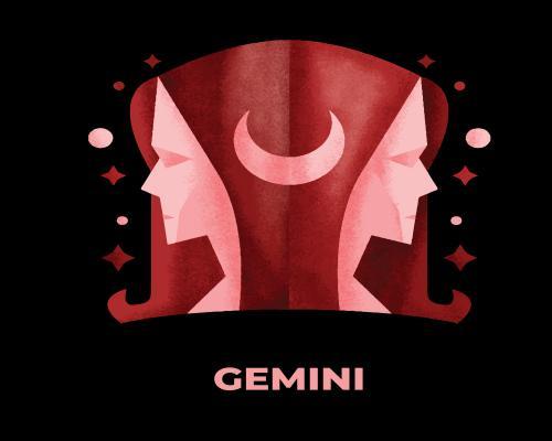 Gemini Horoscopes 2023