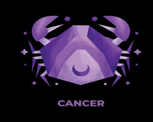 Cancer Horoscope 2023