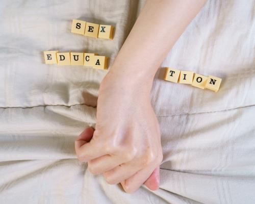 Masturbation: A Controversial Dichotomy - Taboo/Sin or Natural and Beneficial
