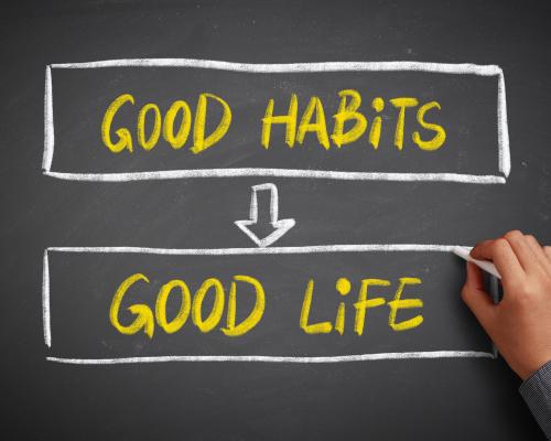 5 Daily Habits for Success | Mastering Your Mind | LIFE HACKS