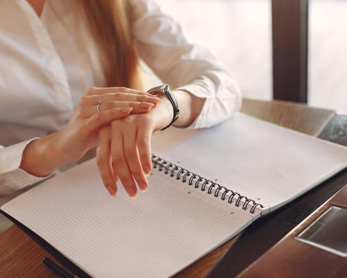 A Guide to Mastering Time Management for Busy Women Entrepreneurs