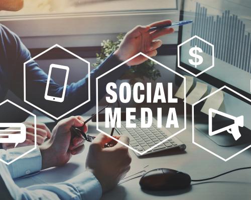Mastering the Art of Social Media Marketing | Key Strategy to START YOUR SMM Journey | Social Media Marketing