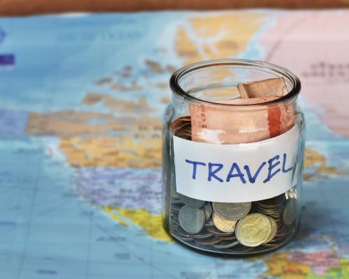 Traveling on a Budget: How to Explore Without Breaking the Bank