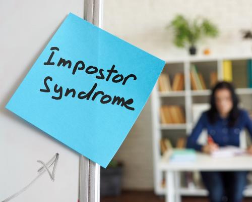 Overcoming Impostor Syndrome: Strategies for Building Confidence